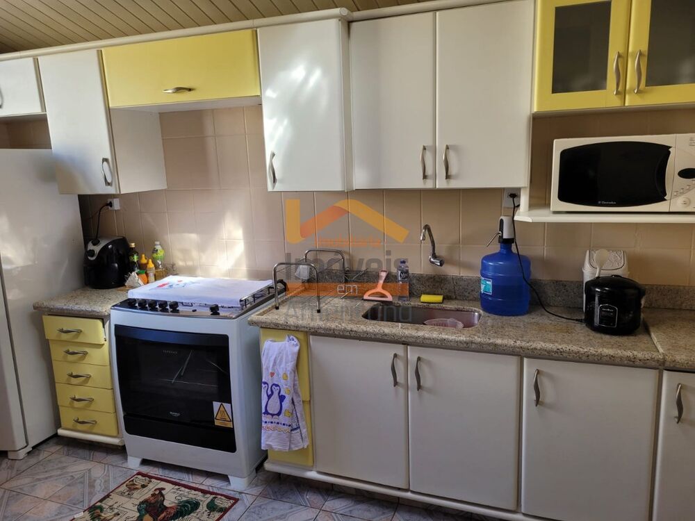 Chácara, 5 quartos, 2853 m² - Foto 17