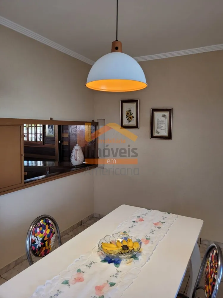 Chácara, 5 quartos, 2853 m² - Foto 18