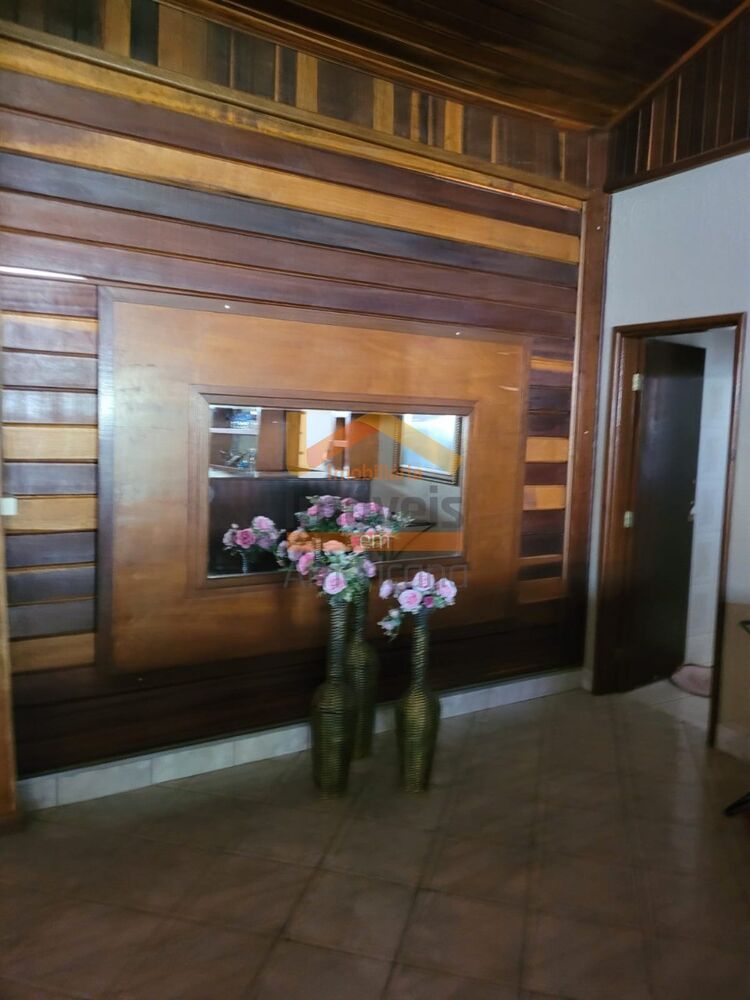 Chácara, 5 quartos, 2853 m² - Foto 20