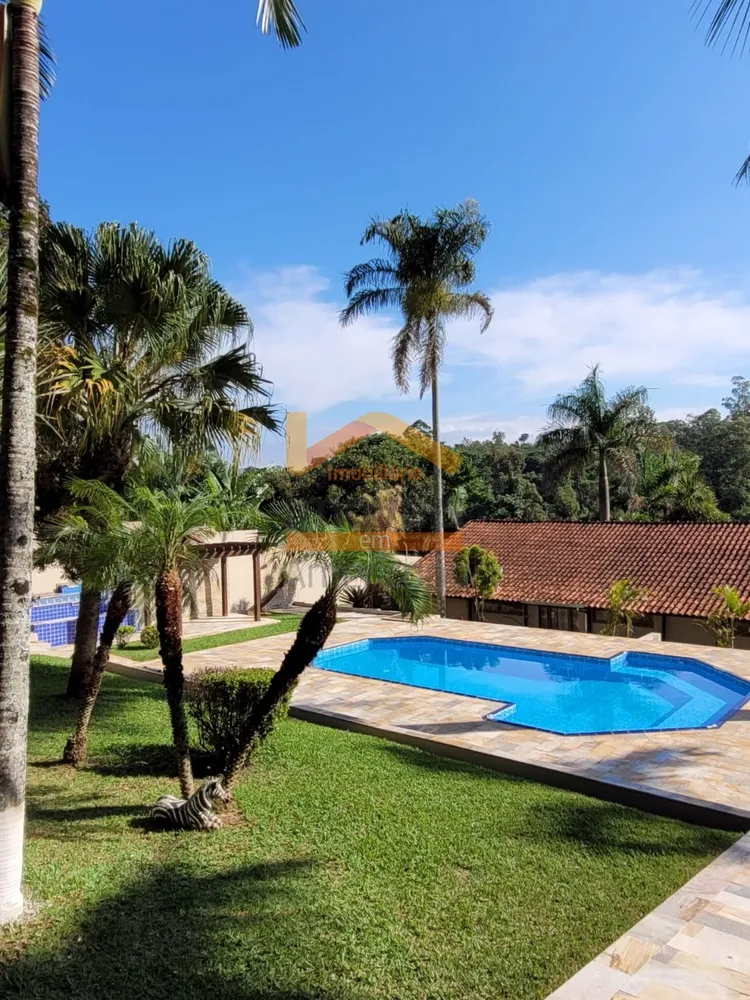 Chácara, 5 quartos, 2853 m² - Foto 32