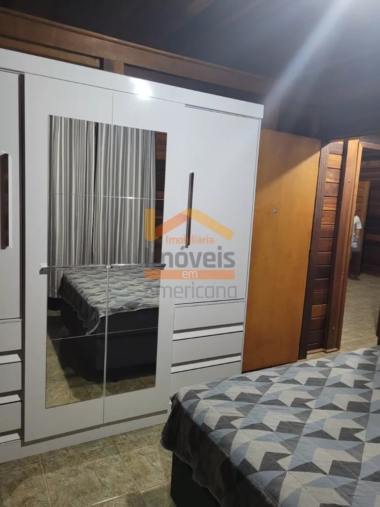 Chácara, 5 quartos, 2853 m² - Foto 7