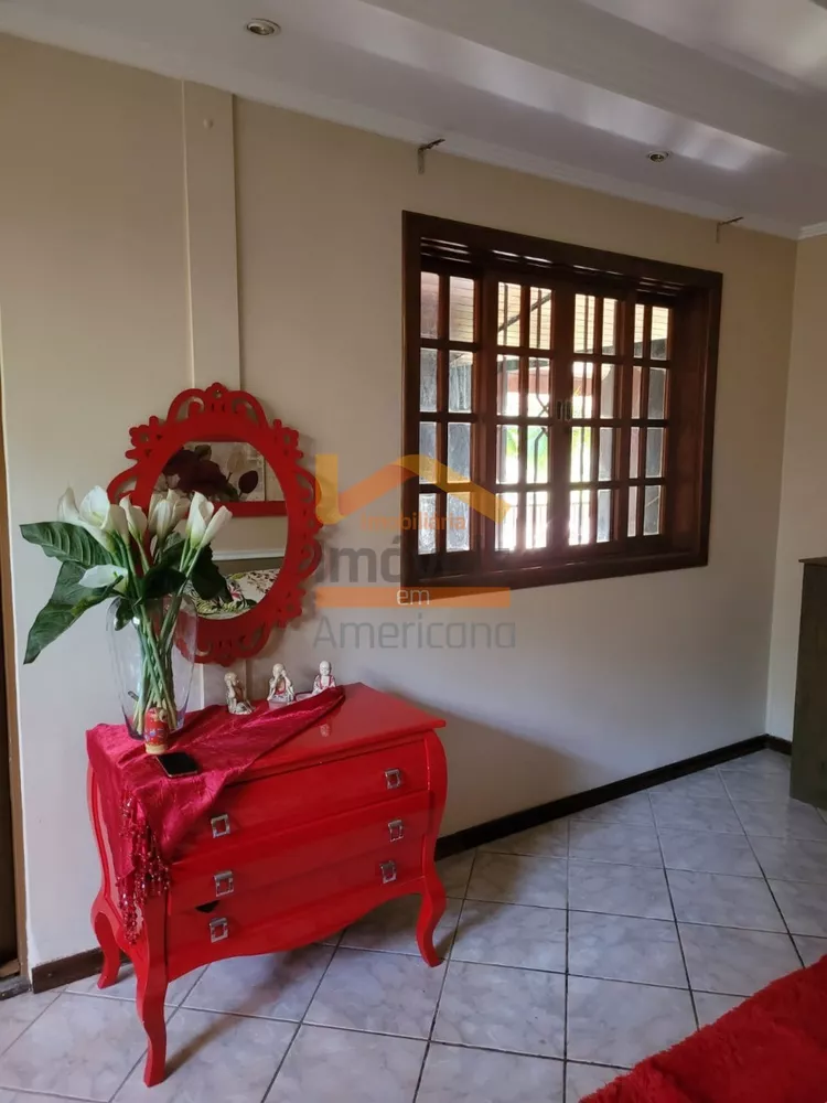 Chácara, 5 quartos, 2853 m² - Foto 21