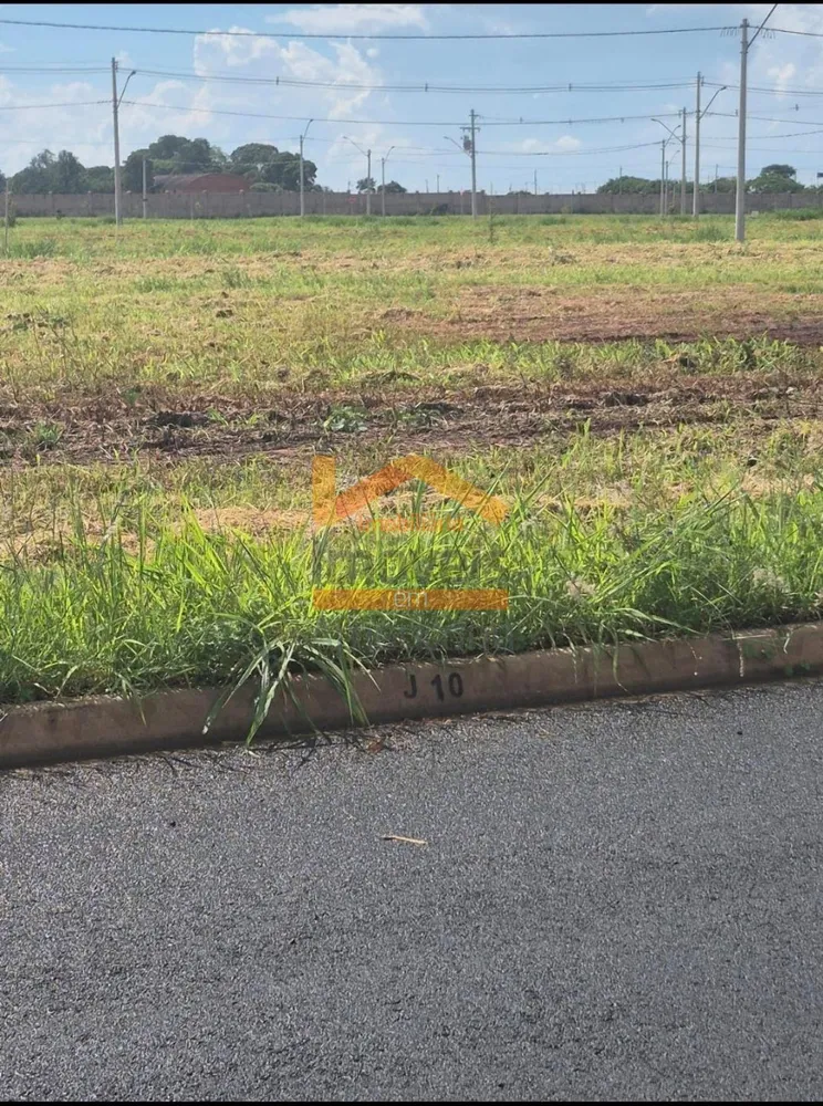 Terreno, 180 m² - Foto 1