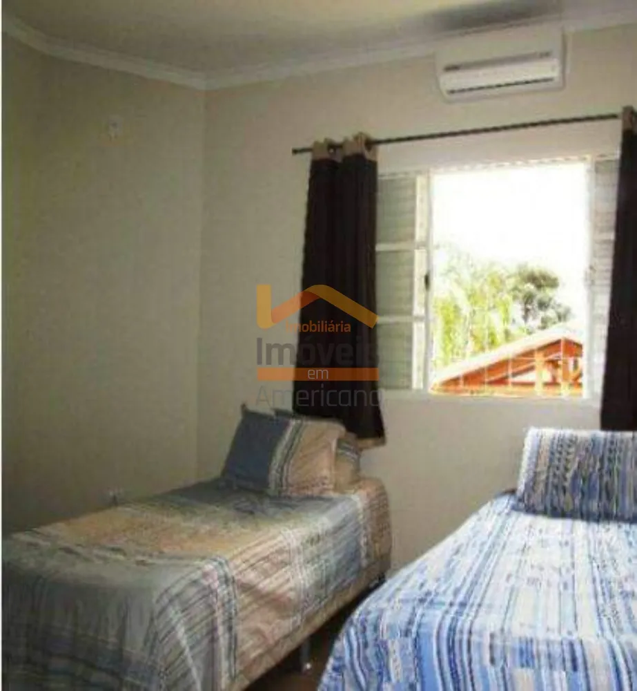 Chácara, 3 quartos, 1000 m² - Foto 13