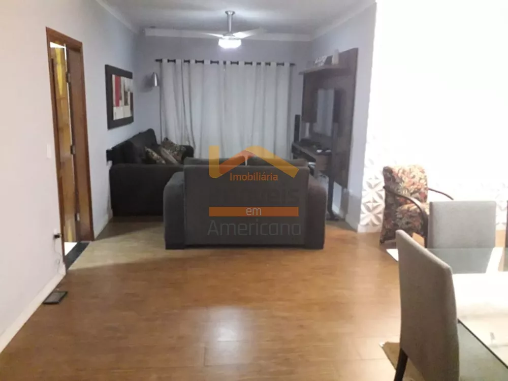 Chácara, 3 quartos, 1000 m² - Foto 15