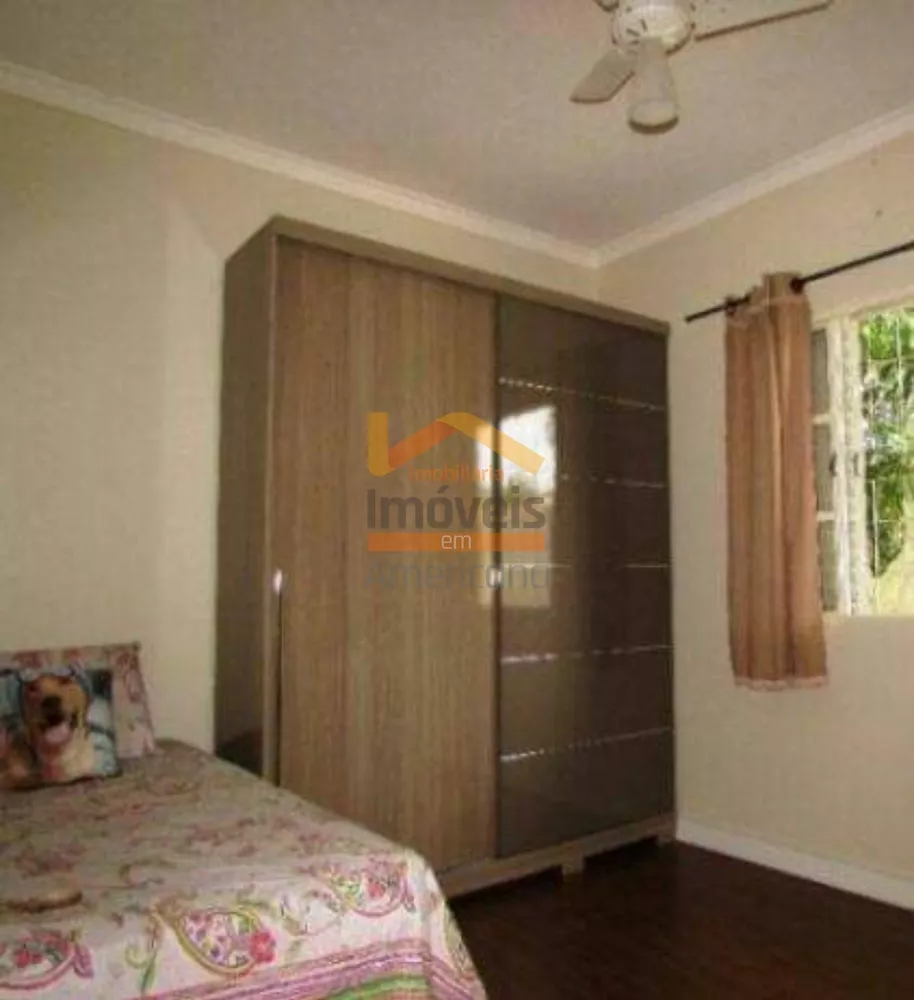 Chácara, 3 quartos, 1000 m² - Foto 16