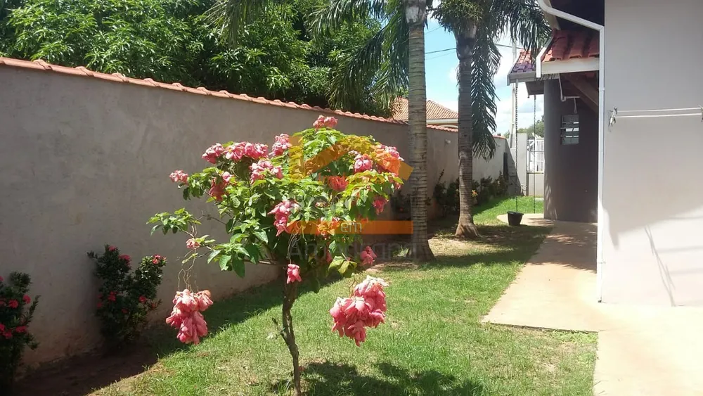 Chácara, 3 quartos, 1000 m² - Foto 8