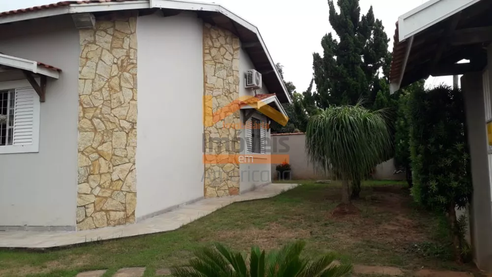 Chácara, 3 quartos, 1000 m² - Foto 9