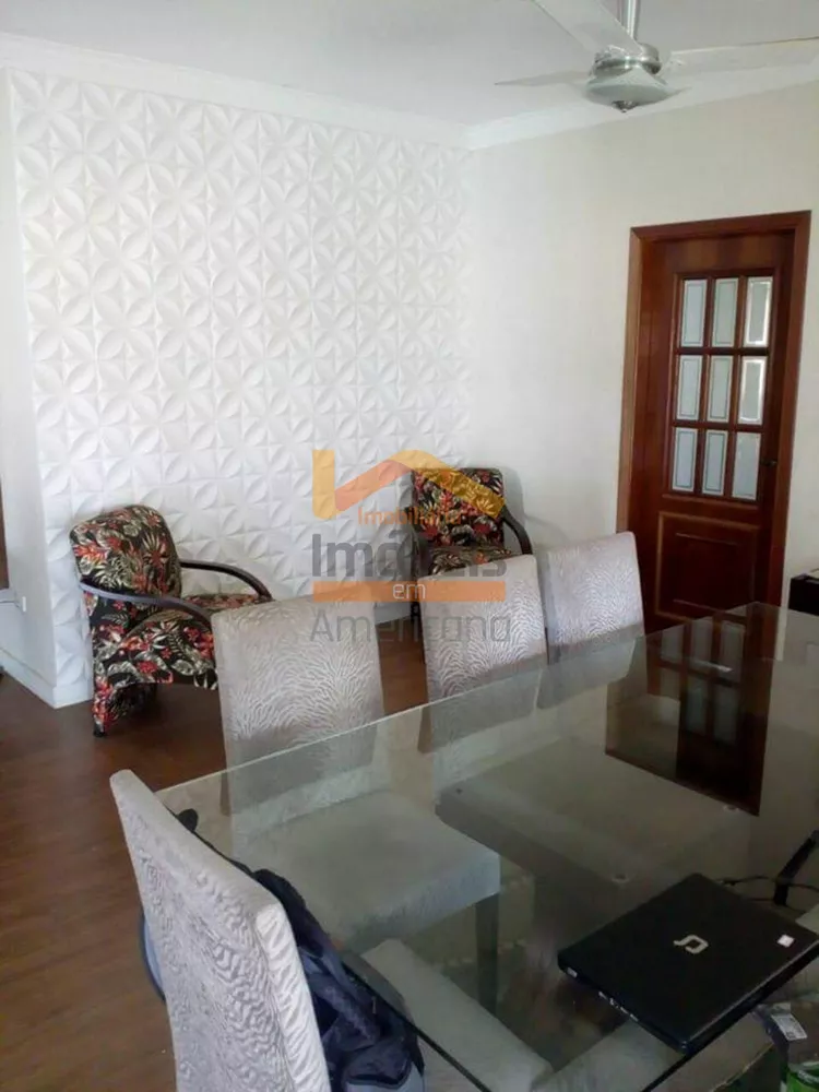Chácara, 3 quartos, 1000 m² - Foto 13