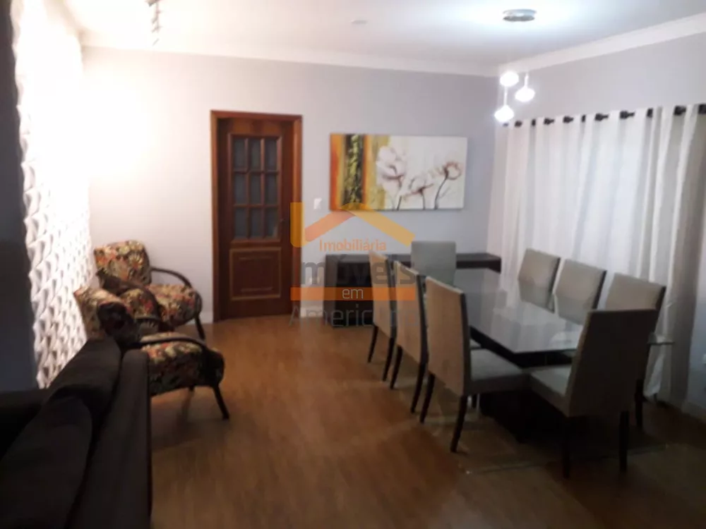 Chácara, 3 quartos, 1000 m² - Foto 5