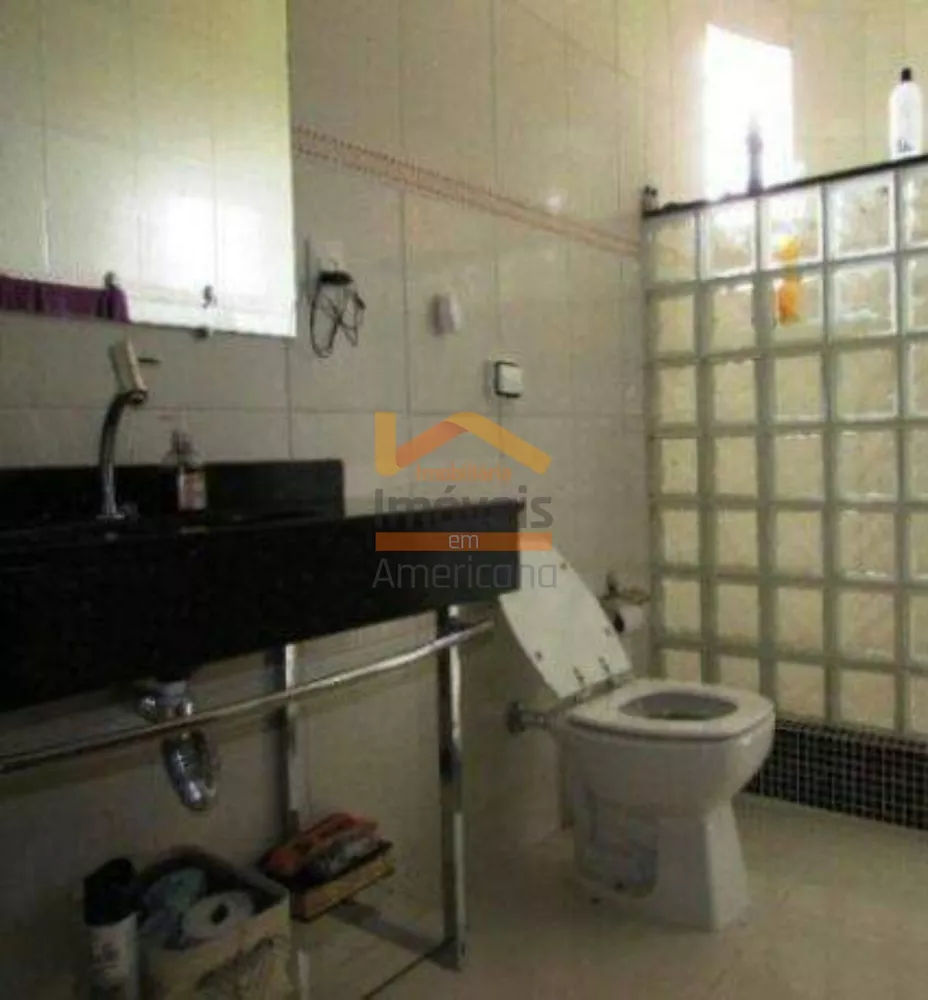 Chácara, 3 quartos, 1000 m² - Foto 8