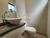 Casa, 2 quartos, 105 m² - Foto 3