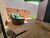 Casa, 2 quartos, 105 m² - Foto 2