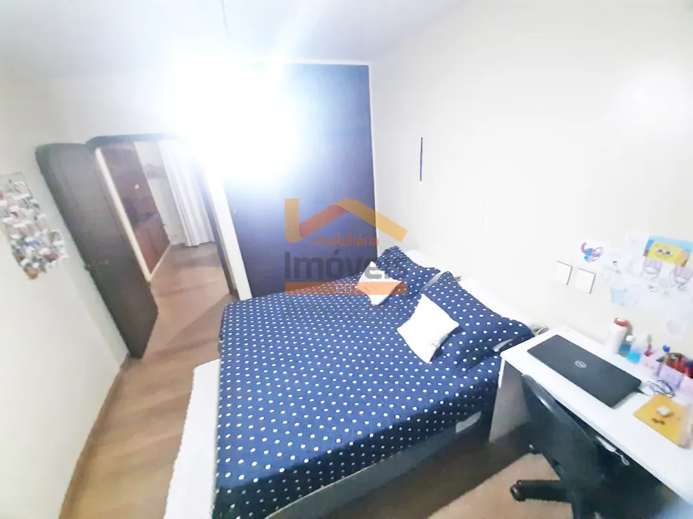 Chácara, 4 quartos, 1537 m² - Foto 11