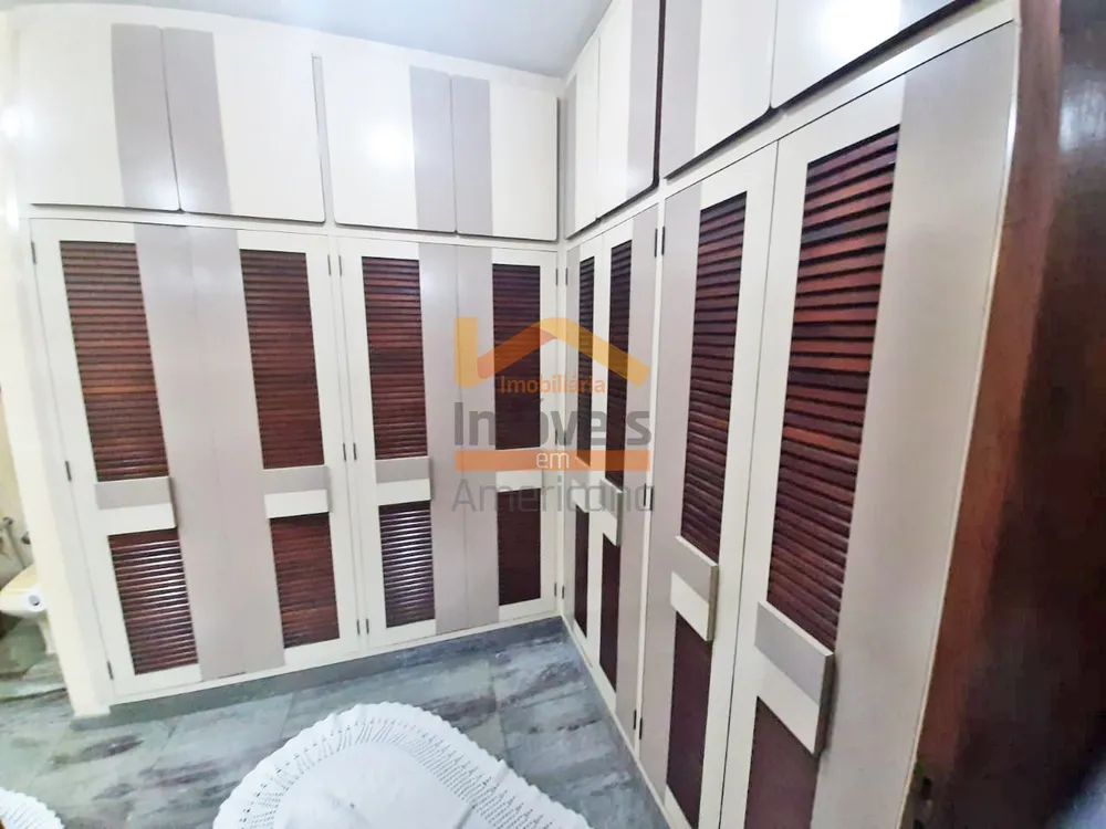 Chácara, 4 quartos, 1537 m² - Foto 10
