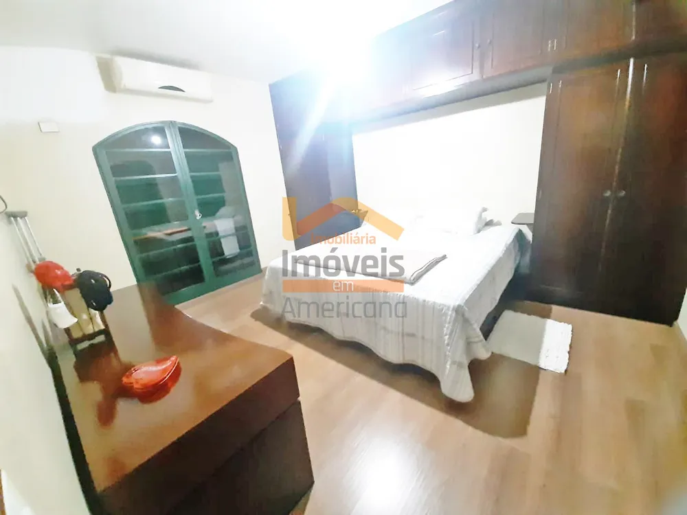 Chácara, 4 quartos, 1537 m² - Foto 12