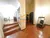 Chácara, 4 quartos, 1537 m² - Foto 3