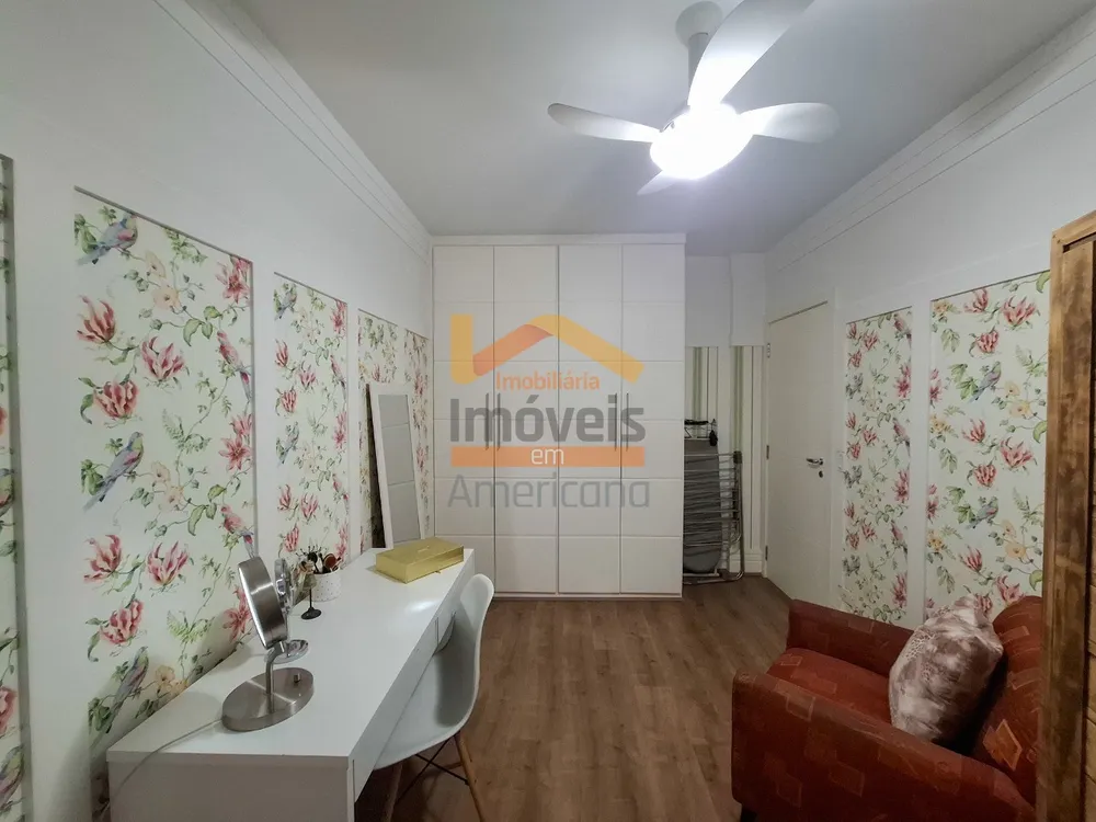 Apartamento, 4 quartos, 159 m² - Foto 11
