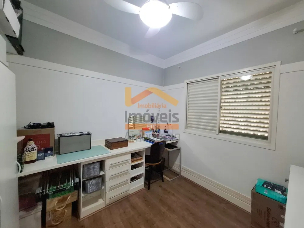 Apartamento, 4 quartos, 159 m² - Foto 12