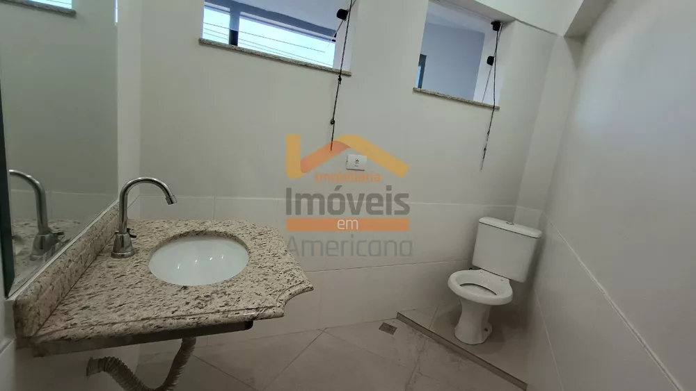 Conjunto Comercial-Sala para alugar, 60m² - Foto 3