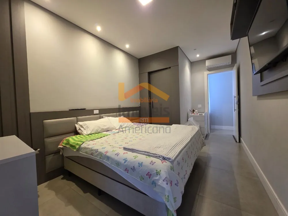 Casa de Condomínio, 2 quartos - Foto 6