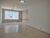 Sala-Conjunto, 80 m² - Foto 1