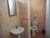 Sala-Conjunto, 80 m² - Foto 5