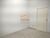 Sala-Conjunto, 80 m² - Foto 2