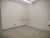 Sala-Conjunto, 80 m² - Foto 3