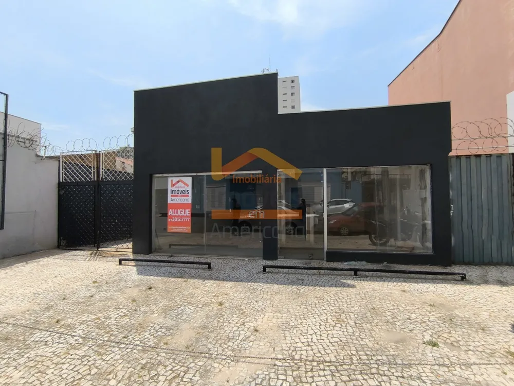 Sala-Conjunto, 49 m² - Foto 7