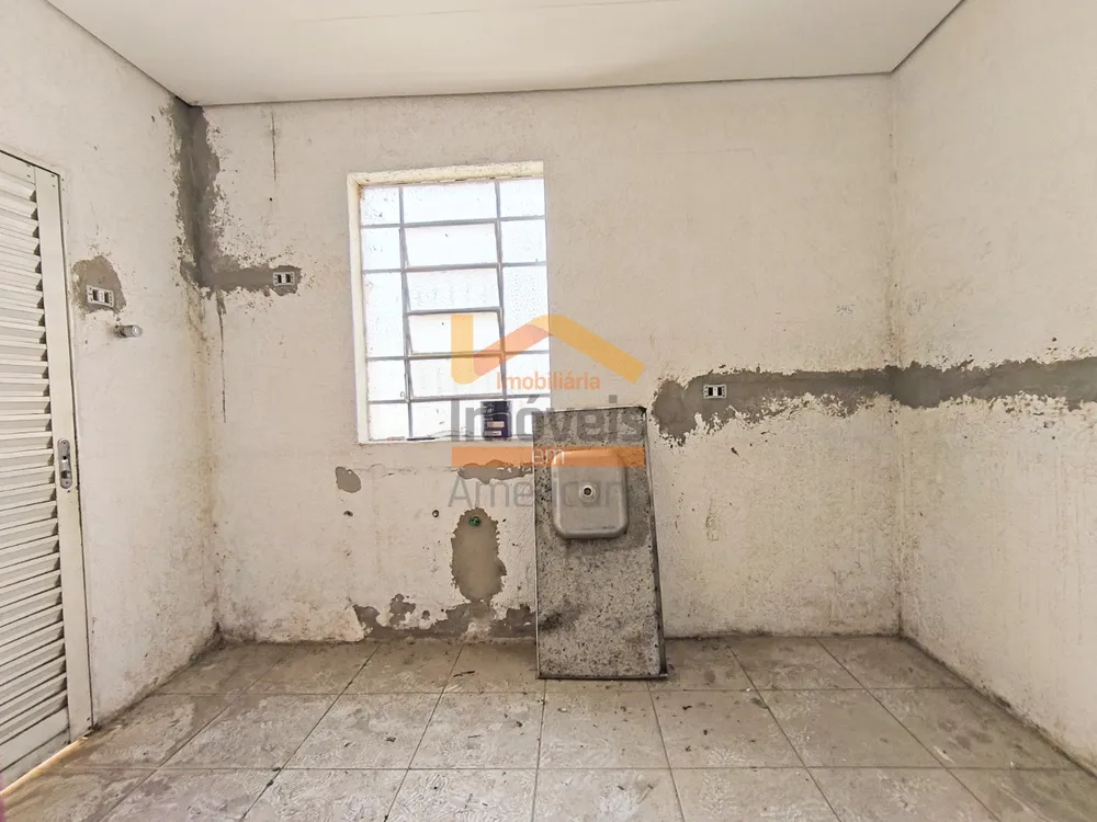 Sala-Conjunto, 49 m² - Foto 5