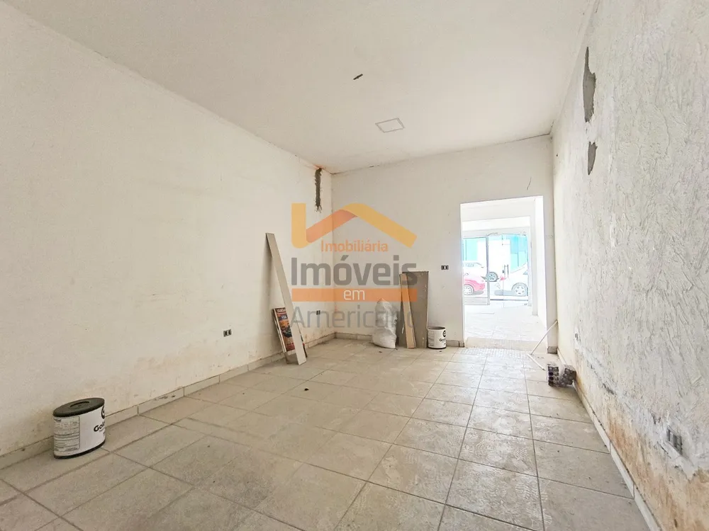 Sala-Conjunto, 49 m² - Foto 4