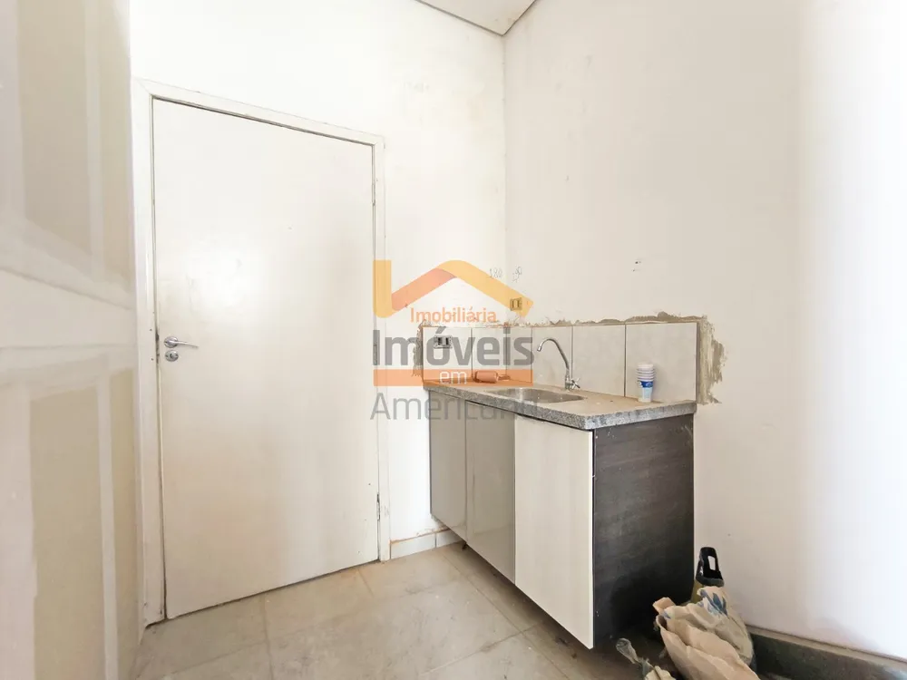 Sala-Conjunto, 49 m² - Foto 6