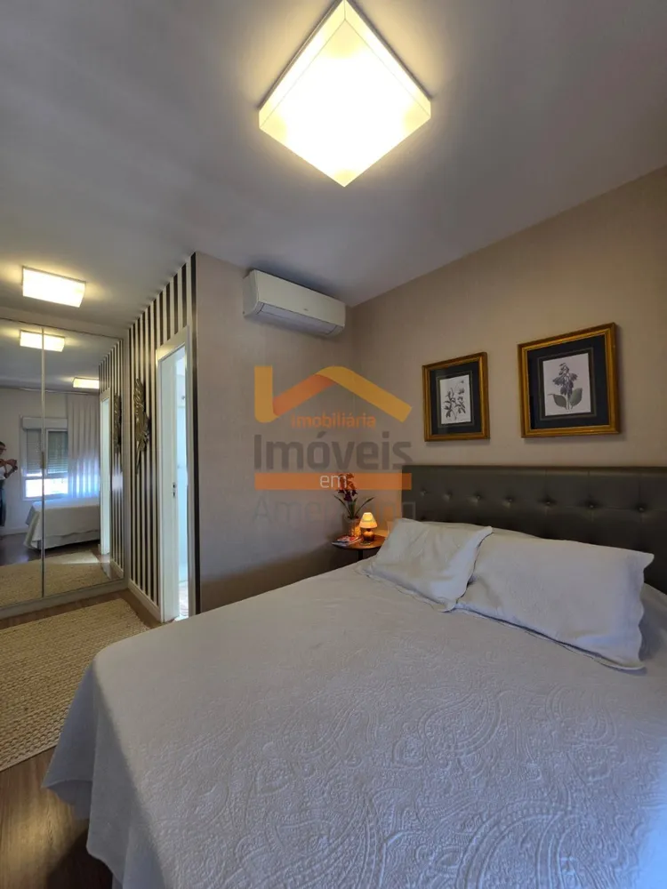 Apartamento, 3 quartos, 121 m² - Foto 10