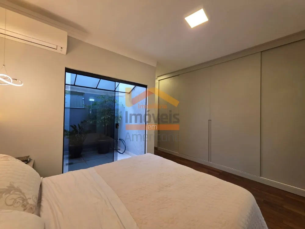 Casa, 3 quartos, 270 m² - Foto 5