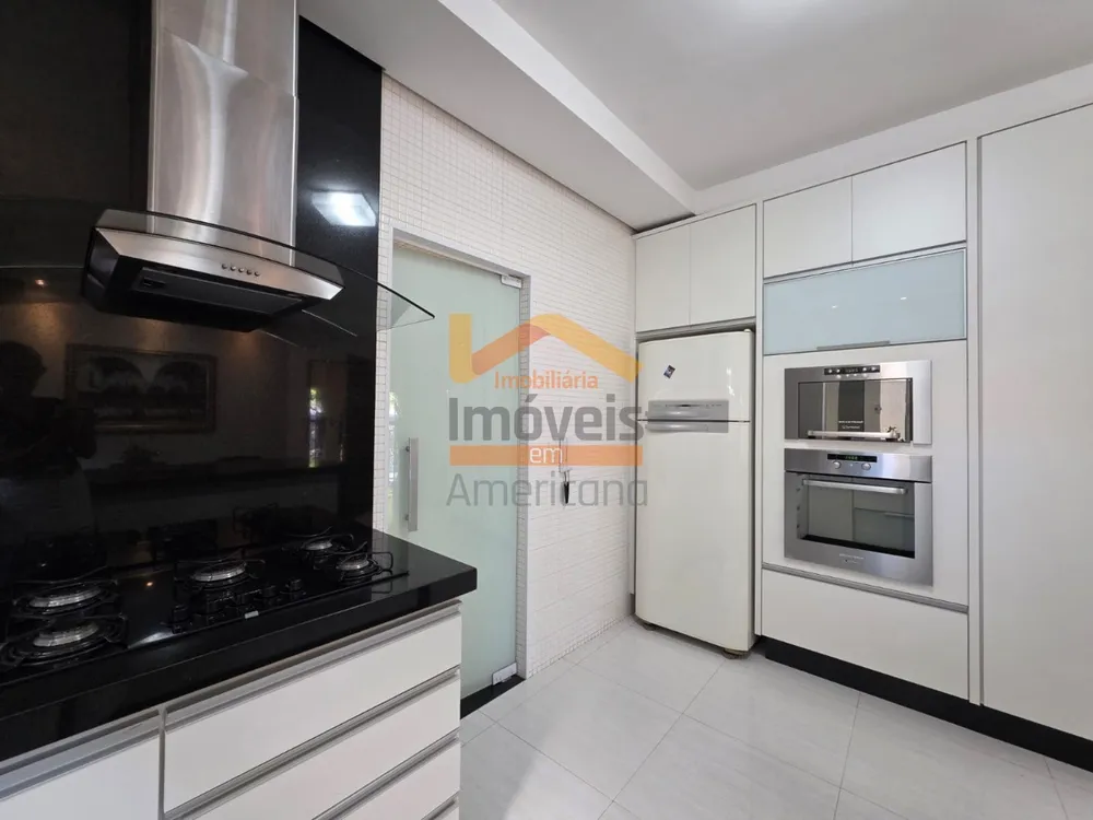 Casa, 3 quartos, 270 m² - Foto 4