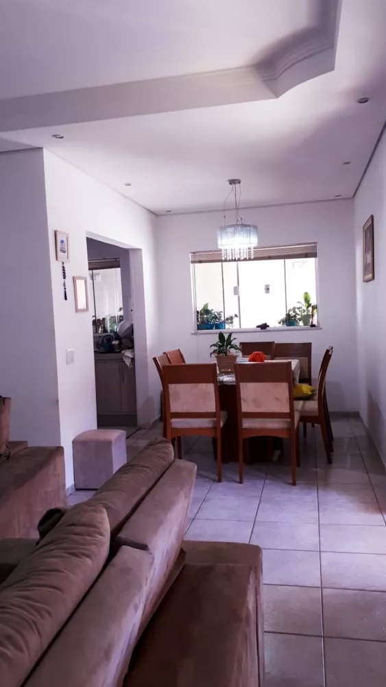 Casa, 2 quartos - Foto 14