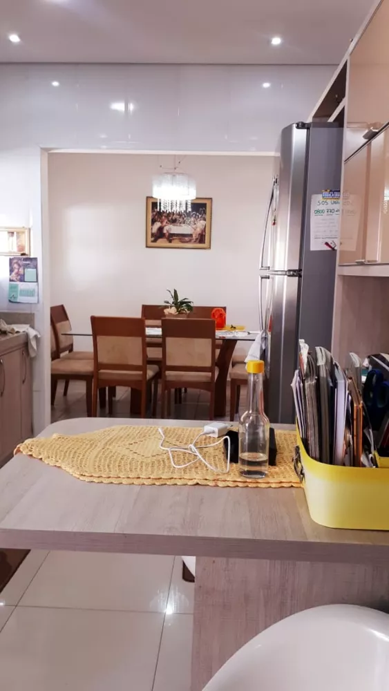 Casa, 2 quartos - Foto 10