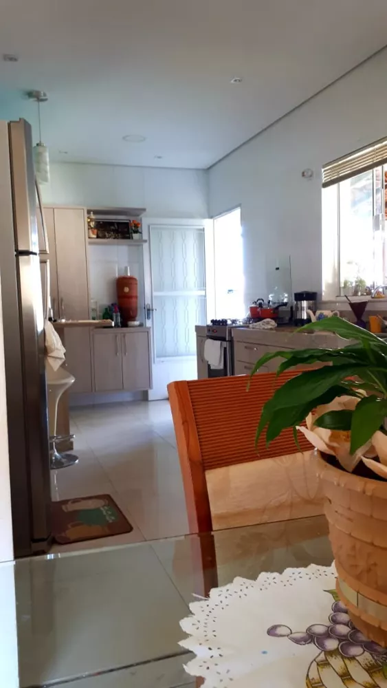 Casa, 2 quartos - Foto 17