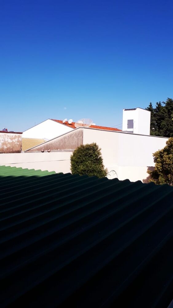 Casa, 2 quartos - Foto 7