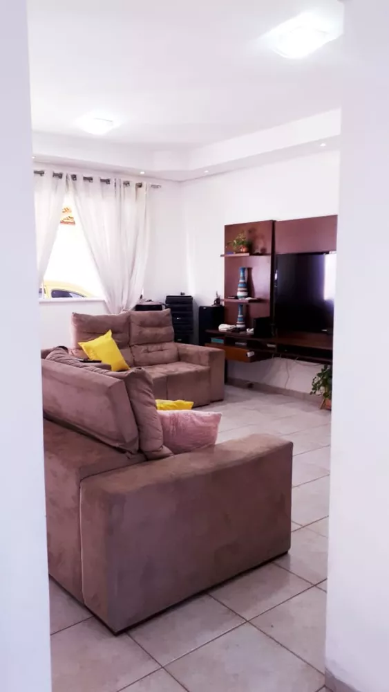 Casa, 2 quartos - Foto 11