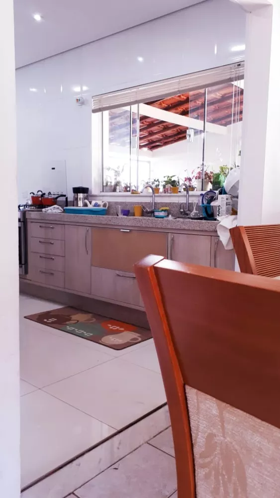 Casa, 2 quartos - Foto 8