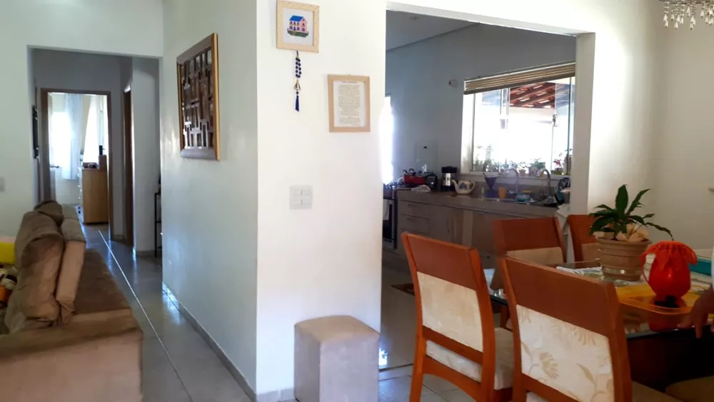 Casa, 2 quartos - Foto 16