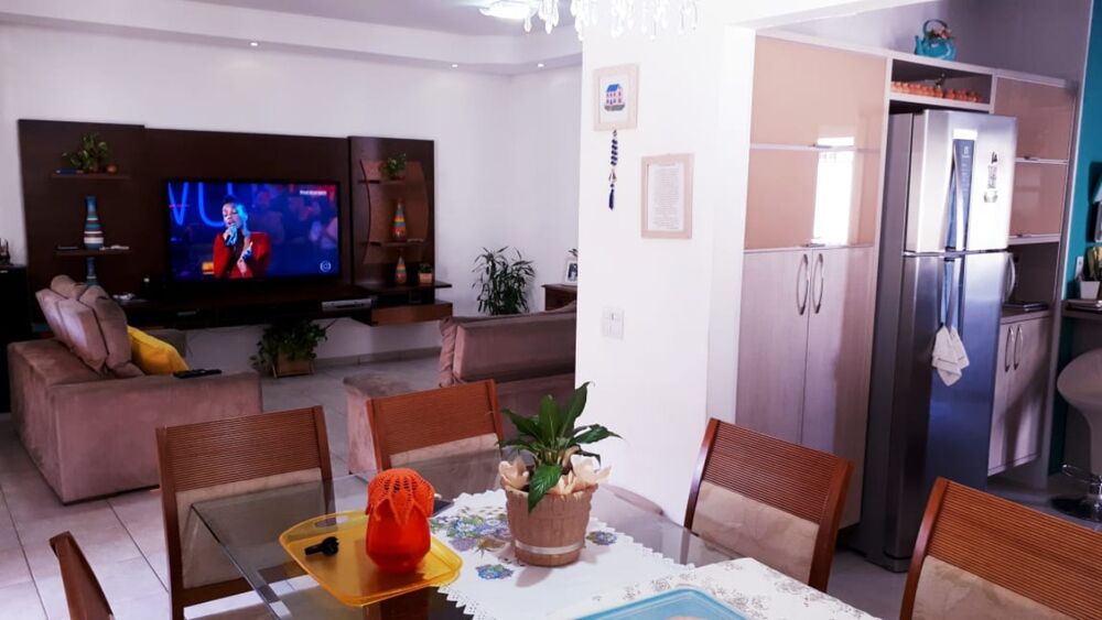 Casa, 2 quartos - Foto 3
