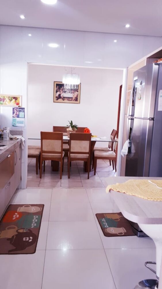 Casa, 2 quartos - Foto 15