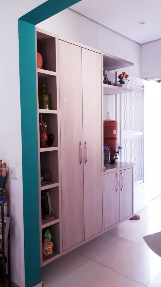 Casa, 2 quartos - Foto 6