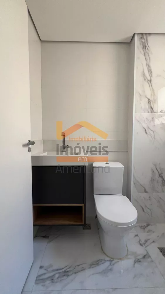 Apartamento, 2 quartos, 60 m² - Foto 16