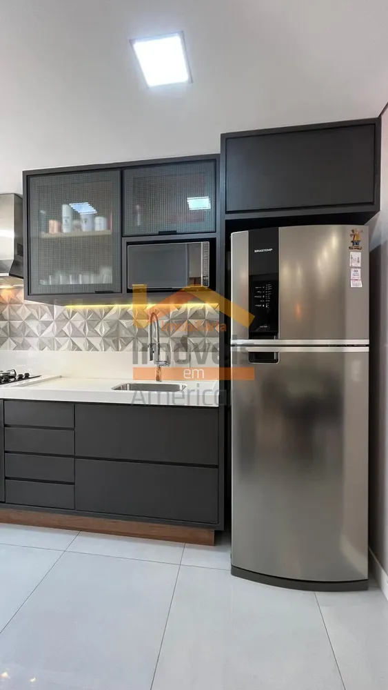 Apartamento, 2 quartos, 60 m² - Foto 11