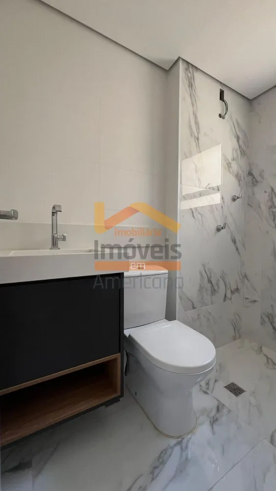 Apartamento, 2 quartos, 60 m² - Foto 23