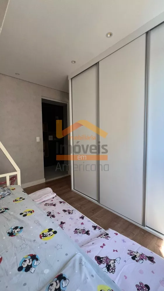 Apartamento, 2 quartos, 60 m² - Foto 7